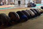 موعد صلاة الفجر - تفاصيل الخبر