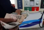 سعر البنزين اليوم - تفاصيل الخبر