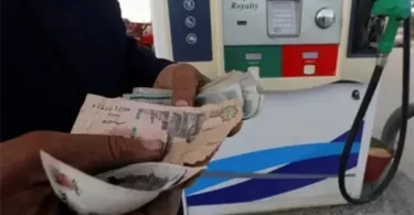 سعر البنزين اليوم - تفاصيل الخبر