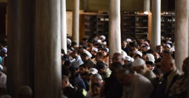 العصر - تفاصيل الخبر