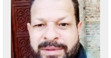 علي سيف - تفاصيل الخبر