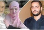 شمس البارودي - تفاصيل الخبر
