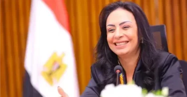 التضامن الاجتماعي - تفاصيل الخبر
