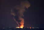 شاهد - تفاصيل الخبر