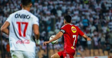 لعب - تفاصيل الخبر