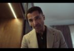 مسلسل - تفاصيل الخبر