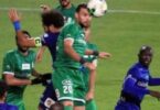 إمام عاشور - تفاصيل الخبر