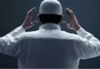 الفجر اذان - تفاصيل الخبر