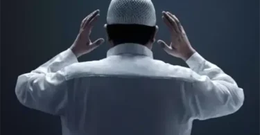 الفجر اذان - تفاصيل الخبر