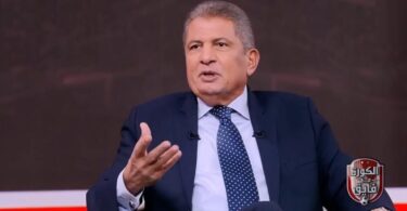 مصطفى عبده - تفاصيل الخبر
