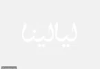 المدينة البعيدة - تفاصيل الخبر