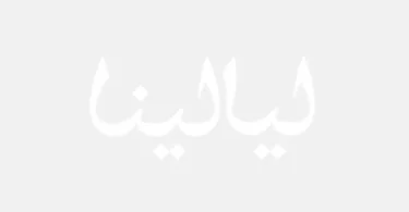 المدينة البعيدة - تفاصيل الخبر