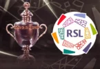 التعاون الرياض - تفاصيل الخبر