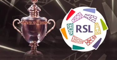 التعاون الرياض - تفاصيل الخبر