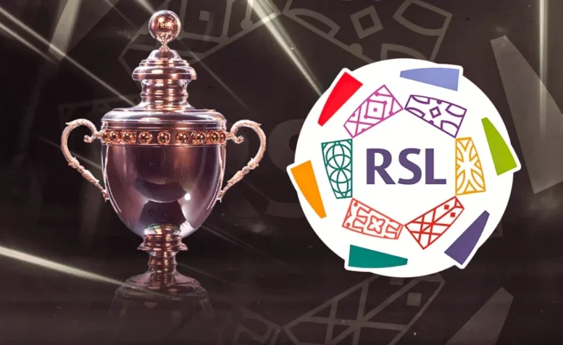 التعاون الرياض - تفاصيل الخبر