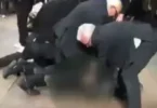 جريمة - تفاصيل الخبر