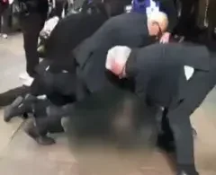 جريمة - تفاصيل الخبر