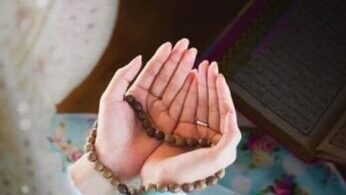أذكار الصباح - تفاصيل الخبر