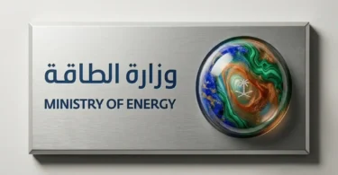 غاز طبيعي - تفاصيل الخبر