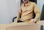 مراقبة - تفاصيل الخبر