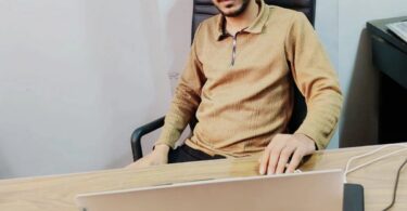 مراقبة - تفاصيل الخبر