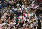 حمزة المثلوثي - تفاصيل الخبر