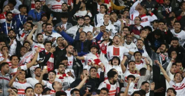 حمزة المثلوثي - تفاصيل الخبر