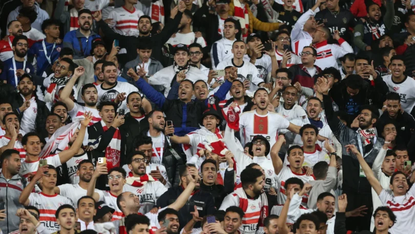 حمزة المثلوثي - تفاصيل الخبر