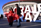 المغرب - تفاصيل الخبر