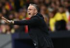 المغرب - تفاصيل الخبر
