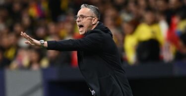 المغرب - تفاصيل الخبر