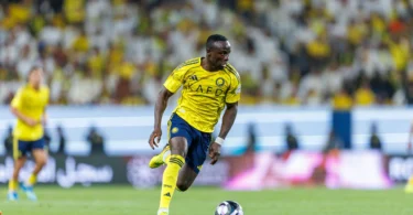 النصر - تفاصيل الخبر