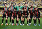 الفتح الرباطي الجيش الملكي - تفاصيل الخبر