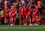 مانشستر يونايتد - تفاصيل الخبر