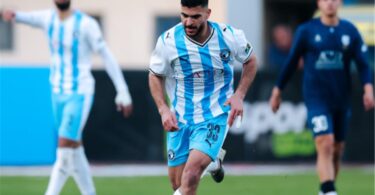 حامد حمدان - تفاصيل الخبر