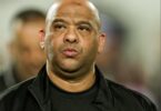 محمد شوقي - تفاصيل الخبر