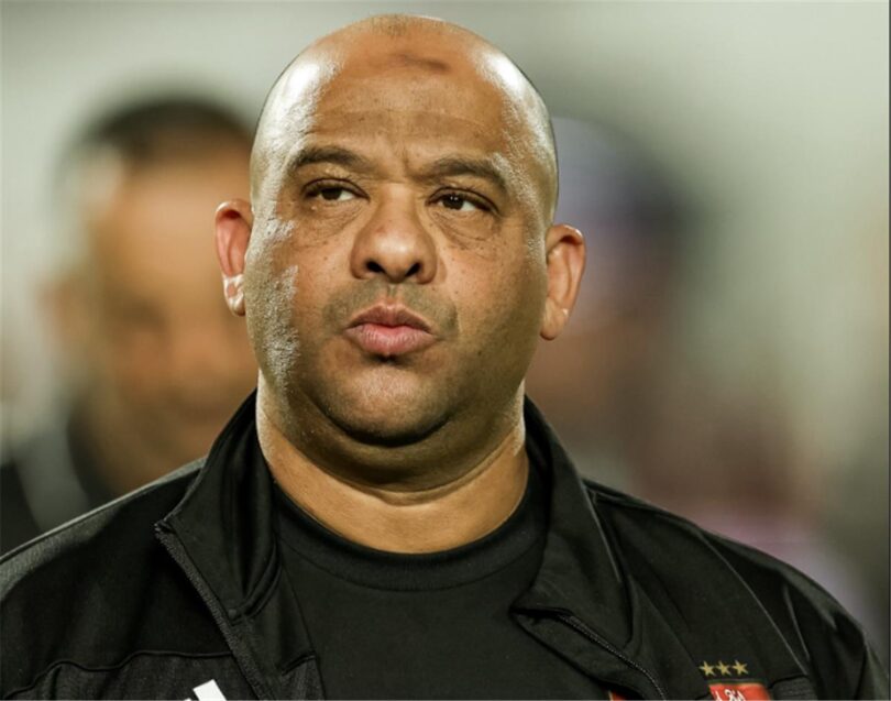 محمد شوقي - تفاصيل الخبر
