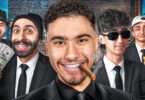 اليوتيوبرز لعبة مافيا - تفاصيل الخبر