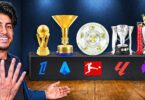 تحدي أكسب الدوريات الخمس - تفاصيل الخبر