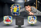 هسرق لاعب الخصم - تفاصيل الخبر