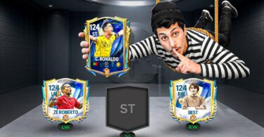 هسرق لاعب الخصم - تفاصيل الخبر