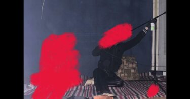 خبر عاجل مصر - تفاصيل الخبر