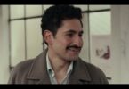 القصص الإعلان الرسمي يونيو - تفاصيل الخبر