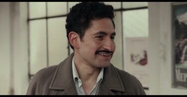 الإعلان الرسمي يونيو مصر - تفاصيل الخبر