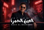 رضا البحراوي جديد اغنيه - تفاصيل الخبر