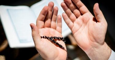 الفجر اليوم - تفاصيل الخبر