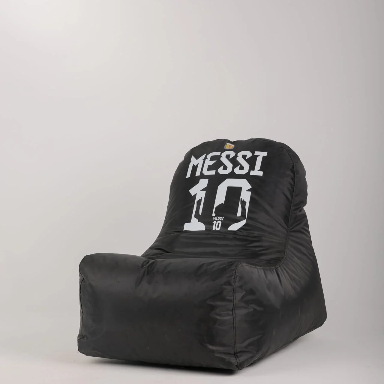 Pepsi Beach Bean Bag Supply by Bomba Now توريد بين باج بالشعار - Pepsi Beach Activation من Bomba Now
