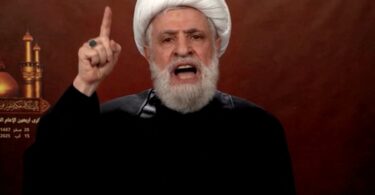 إسرائيل - تفاصيل الخبر