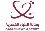 زلزال - تفاصيل الخبر