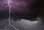 طقس العرب - تفاصيل الخبر
